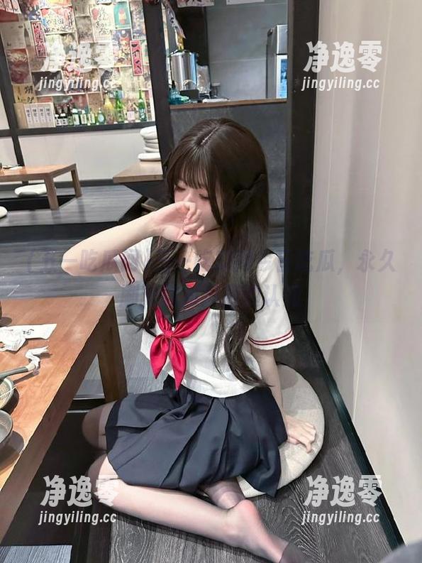 五一吃瓜网今日吃瓜，永久刷新你对瓜圈的认知