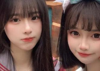 五一吃瓜网今日吃瓜独家资源合集，必备收藏指南