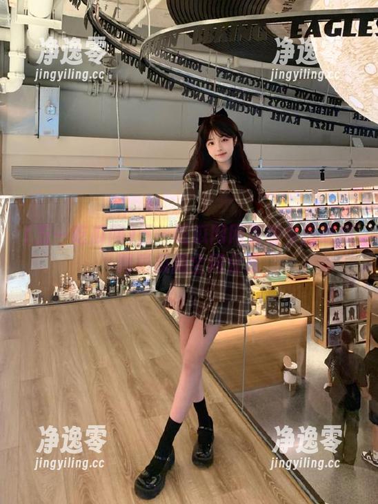 五一吃瓜网 五一吃瓜网网页版今日吃瓜精彩瓜闻全网分享