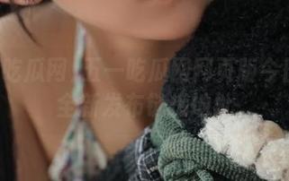 五一吃瓜网网页版今日吃瓜全新发布链接地址