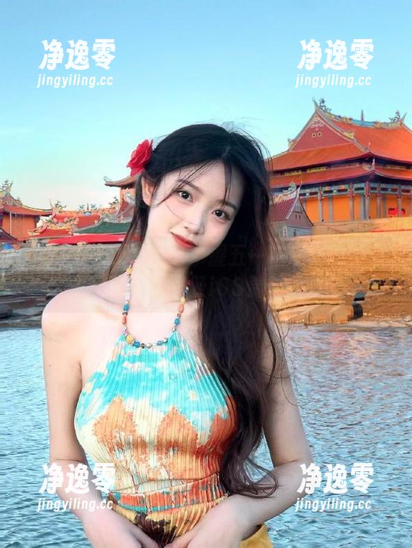 全面掌握五一吃瓜网网页版今日吃瓜线路及iOS端使用技巧