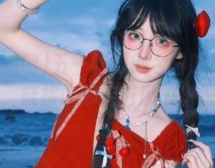 五一吃瓜网今日吃瓜趣闻连连，链接带你走进瓜田盛况！