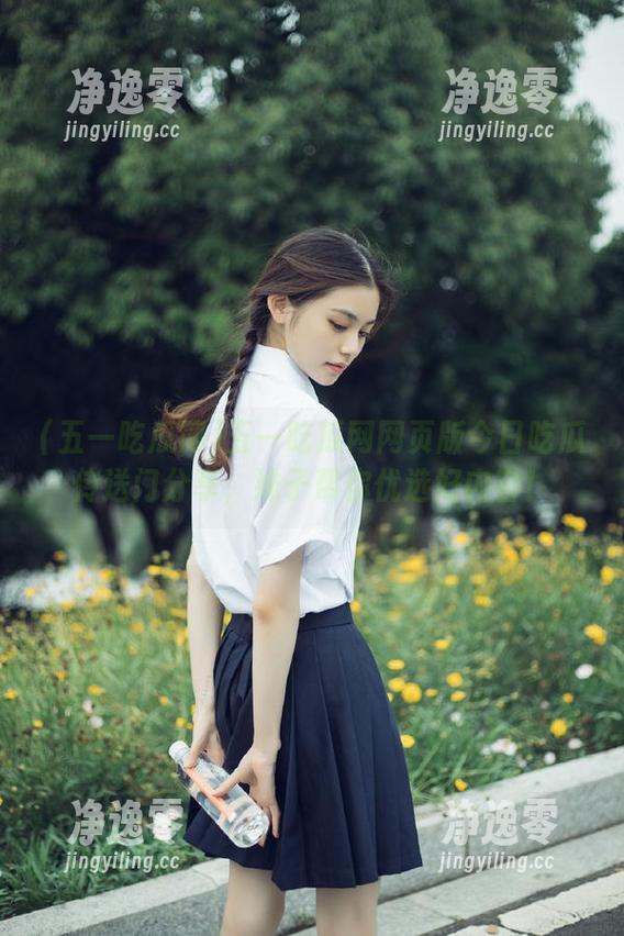 五一吃瓜网 五一吃瓜网网页版今日吃瓜传送门分享,妹子帮你优选好内容!