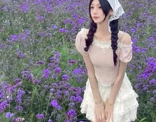 通过五一吃瓜网今日吃瓜平台，观看深度解析热点瓜内幕