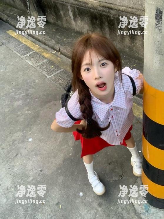 五一吃瓜网 五一吃瓜网今日吃瓜,官网永久锁定最新最热瓜事件