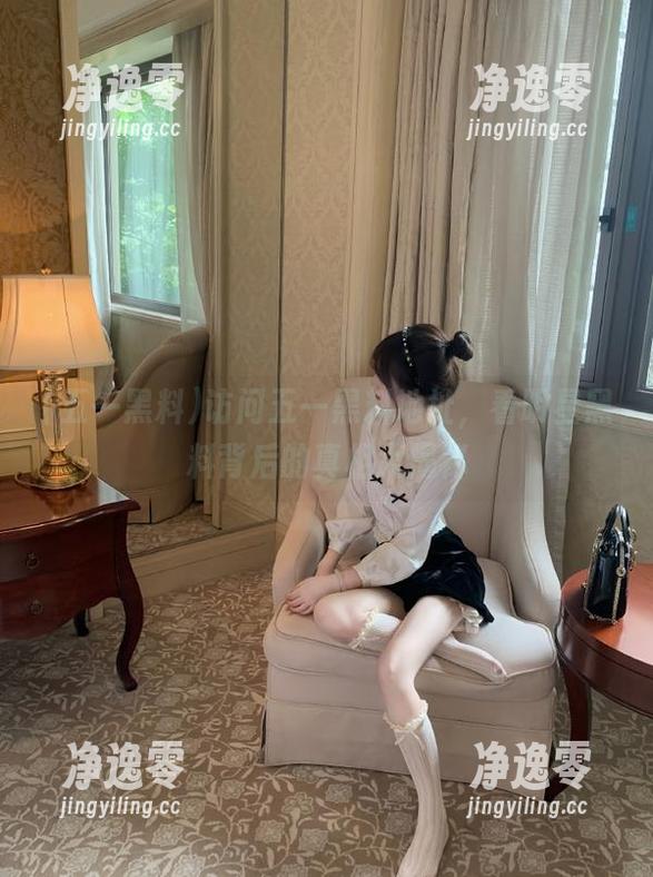 访问五一黑料地址，看明星黑料背后的真相大揭秘