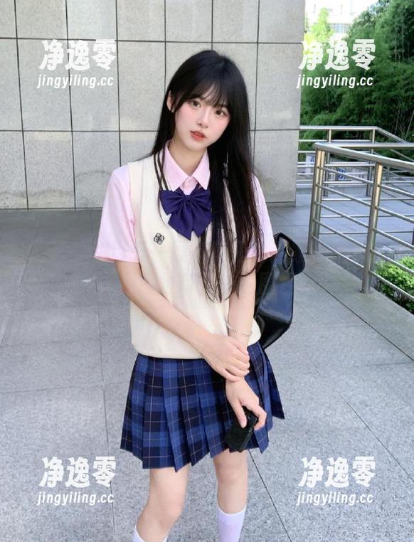 五一黑料莫里秀独家导航和官网网址带你快速围观