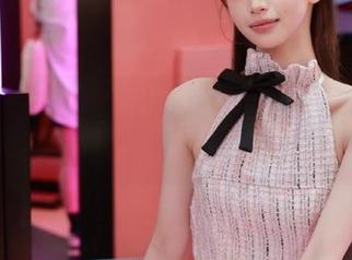 五一黑料平台永久收藏，揭秘娱乐圈隐藏的黑暗内幕真相