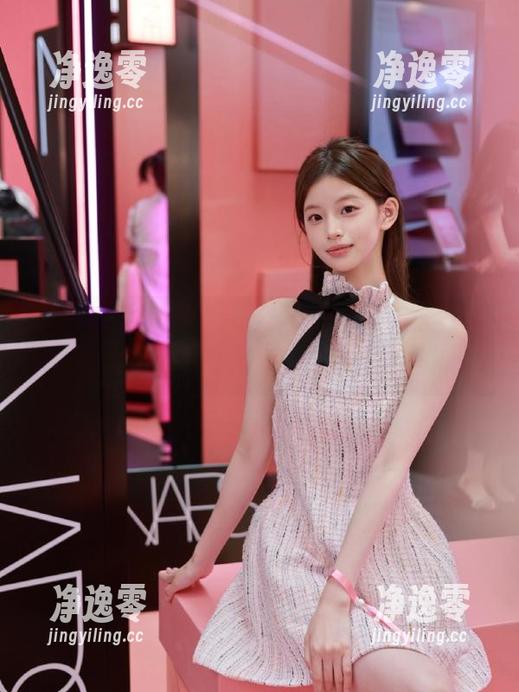 五一黑料平台永久收藏，揭秘娱乐圈隐藏的黑暗内幕真相