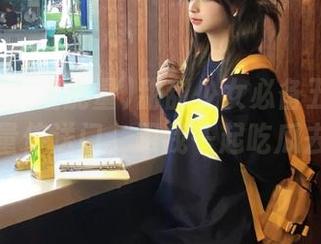 甜甜少女必备五一黑料正能量传送门，跟我一起吃瓜去吧！