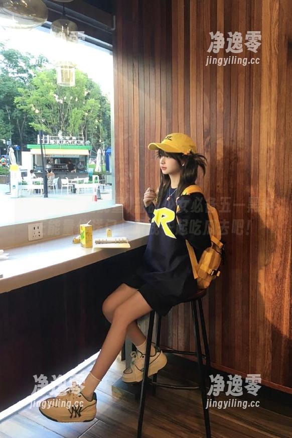甜甜少女必备五一黑料正能量传送门，跟我一起吃瓜去吧！