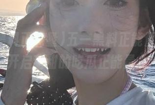 五一黑料正能量网址，带你开启甜甜的吃瓜正能量之旅！