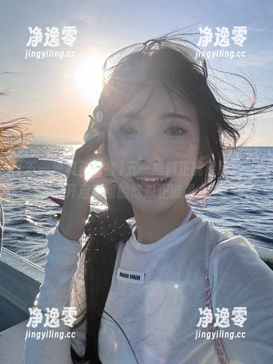 五一黑料正能量网址，带你开启甜甜的吃瓜正能量之旅！