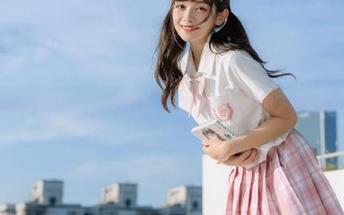 五一期间如何登录“五一黑料正能量”观看海量精彩内容