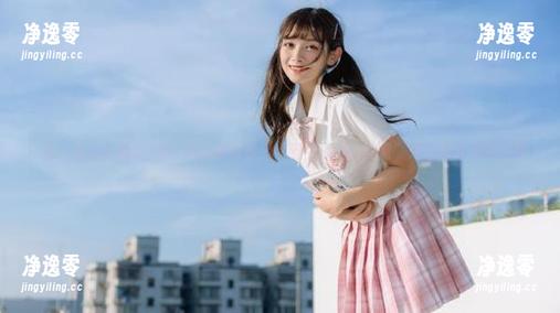 五一期间如何登录“五一黑料正能量”观看海量精彩内容