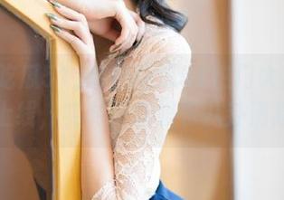 今日吃瓜51热门大瓜入口上线，实时更新娱乐八卦消息