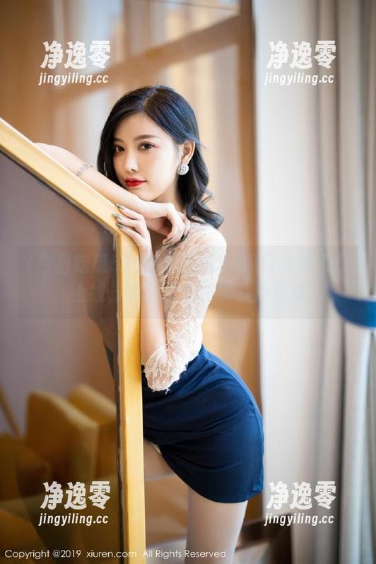 今日吃瓜51热门大瓜入口上线，实时更新娱乐八卦消息