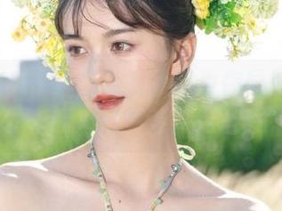 热心的朝阳为你导航今日吃瓜51每日更新热点话题
