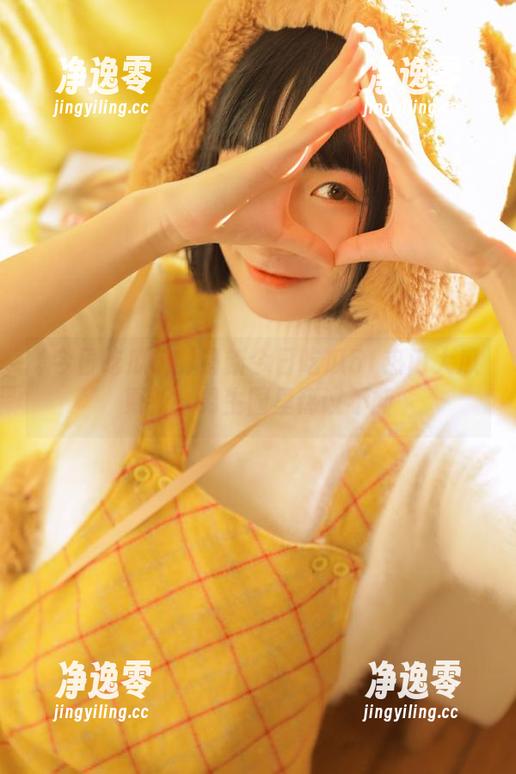 今日吃瓜51 最新今日吃瓜51热门大瓜更新,男生圈里热议不断