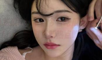 下载今日吃瓜51热门大瓜App，实时更新热点吃瓜信息