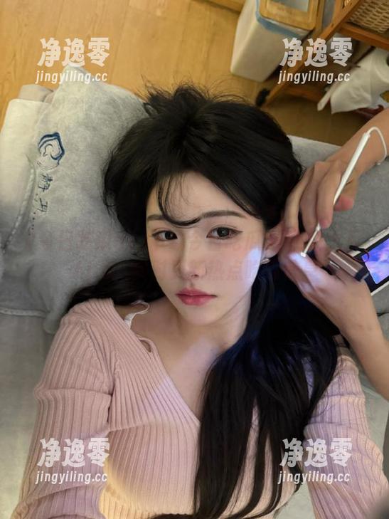 今日吃瓜51 下载今日吃瓜51热门大瓜App,实时更新热点吃瓜信息