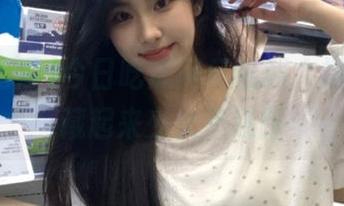 今日吃瓜网红福利大揭秘，收藏起来少女不迷路