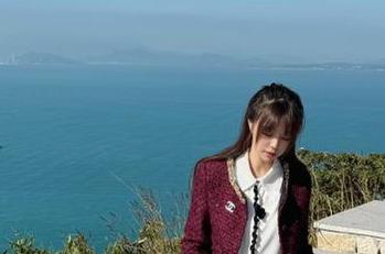 今日吃瓜网51更新网址，带你畅享动漫游戏热搜热点