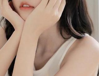 今日吃瓜网51视频传送门带你深度解析网络热点