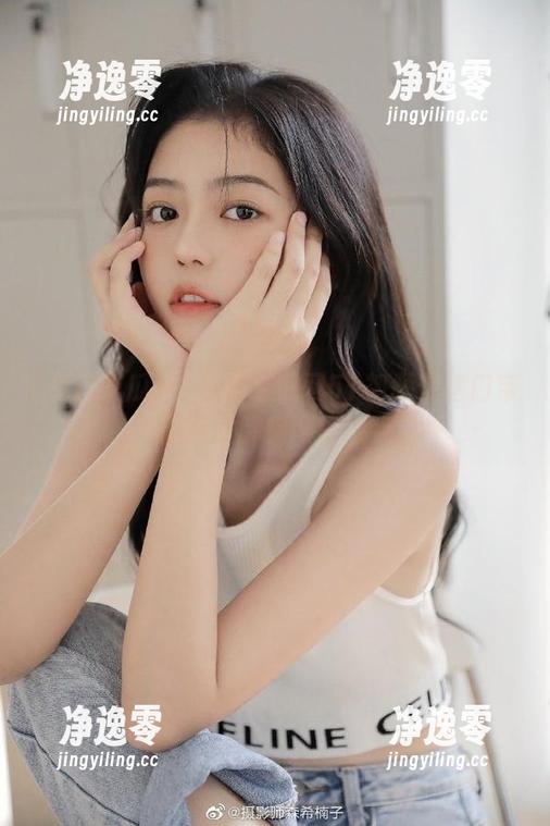 今日吃瓜网51视频传送门带你深度解析网络热点