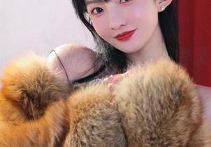 免费吃瓜网站便捷登录，收藏热门八卦瓜轻松不停歇！