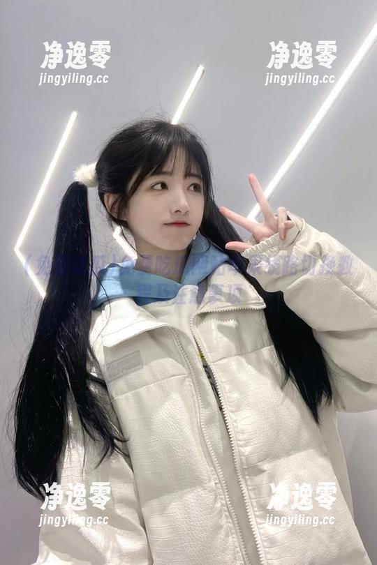 免费吃瓜 免费吃瓜网站苹果线路切换教程及注意事项