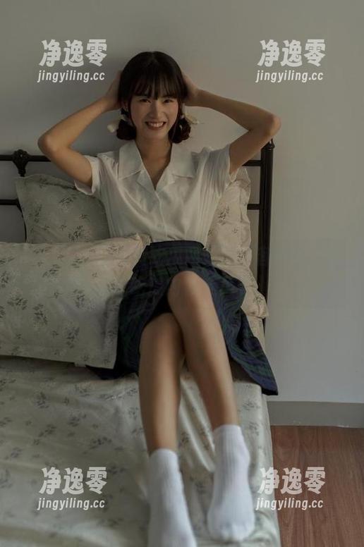 免费吃瓜 免费吃瓜网站网页客户端,畅享吃瓜内容全免费