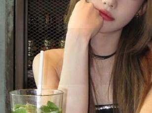 用免费吃瓜网app，轻松捕捉最热娱乐瓜事件