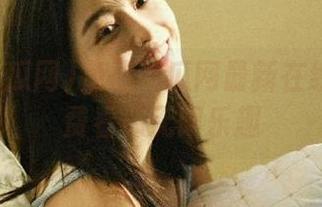 免费吃瓜网最新在线链接免费看瓜无限乐趣