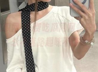 免费吃瓜网网站快乐吃瓜，永不迷路趣味不停歇