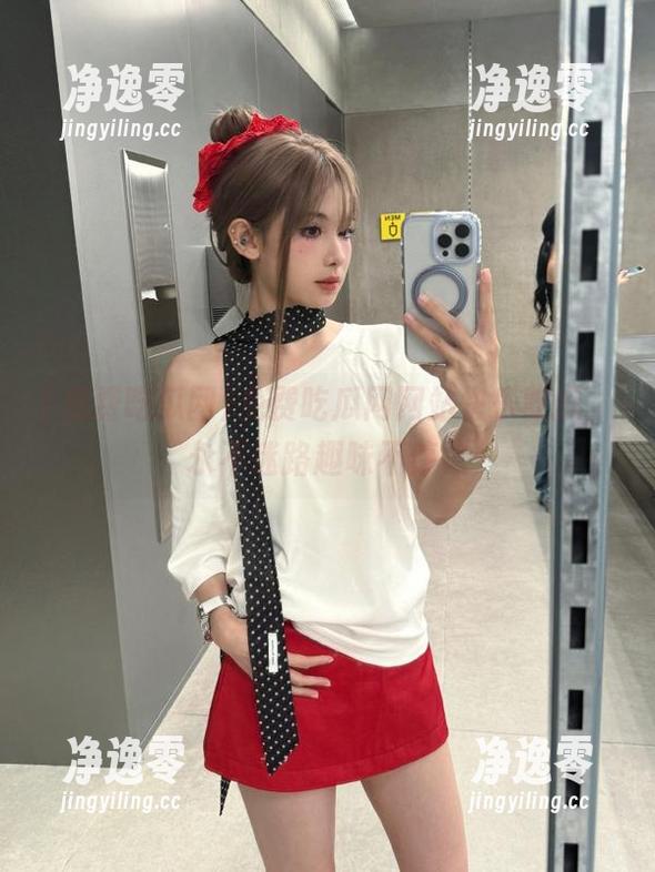 免费吃瓜网 免费吃瓜网网站快乐吃瓜,永不迷路趣味不停歇