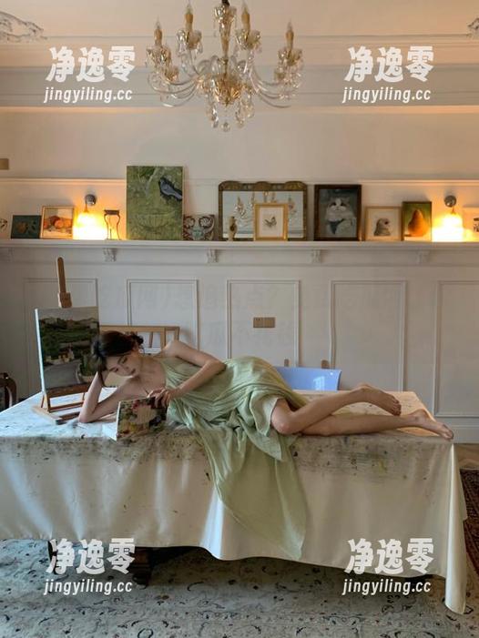 想追热点？免费吃瓜网让你吃瓜不花钱