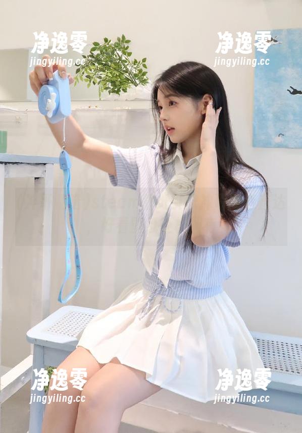 steam壁纸引擎冲哥精选直达，好看壁纸轻松拥有