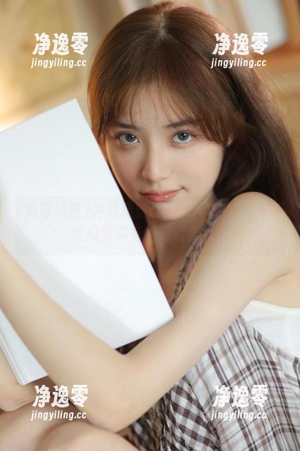 冲哥精选 冲哥精选steam链接资源推荐,吃瓜党必备的游戏合集解析