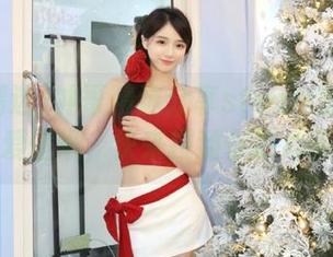 冲哥精选分享steam壁纸引擎最可爱壁纸，快来搜刮你的心头好！