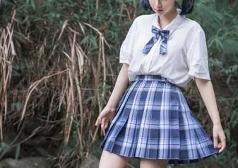 冲哥精选steam链接免费获取，海量游戏轻松收藏
