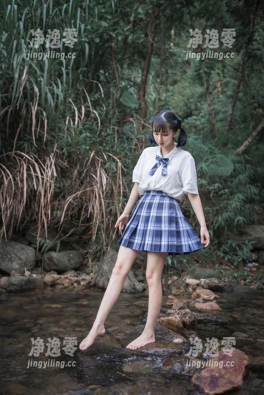 冲哥精选steam链接免费获取，海量游戏轻松收藏