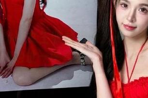 女生收藏指南：冲哥黑料每日一冲地址一键直达，精彩不停歇