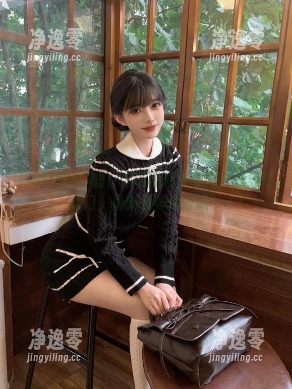 嘘！冲哥黑料冲哥精选在线传送门，最新瓜等你来嗑！