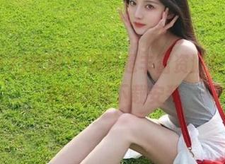 吃瓜17爆料超丰富资源推荐，苹果版极速下载安装