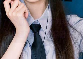 吃瓜17爆料全网热议，收藏这篇精彩内容不容错过