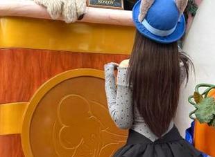 吃瓜51黑料网精彩内容推荐，吃瓜好物必收藏热门黑料