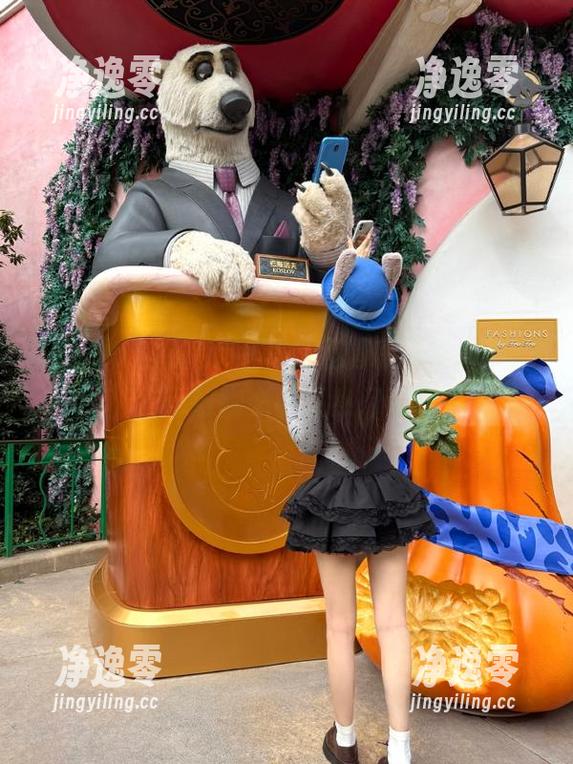 吃瓜51 吃瓜51黑料网精彩内容推荐,吃瓜好物必收藏热门黑料