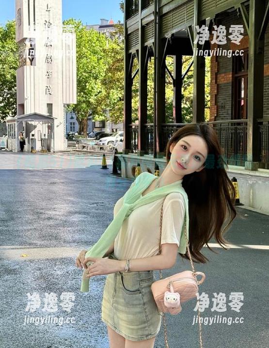 吃瓜51黑料网每天更新最劲爆黑料分享平台