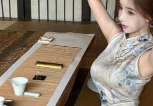 黑料吃瓜91中心网站发布，网友纷纷表示已吃撑！